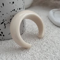 01 Pulsera Blanca 2926 Imagen3