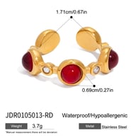 JDR0105013-RD 