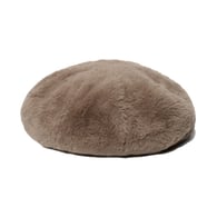 Khaki/M (56-58cm) Picture6
