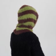 yellow-green Imagen6
