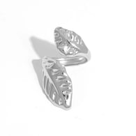 silver color/One Size Picture2