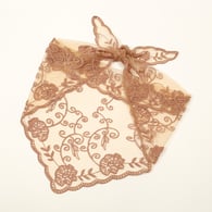 khaki Image5