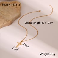 NMSN-J533-3 