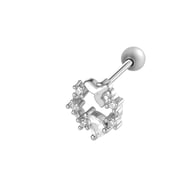 silver color Afbeelding6