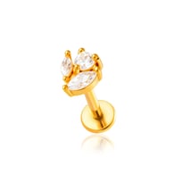 0196-8#goud Afbeelding15