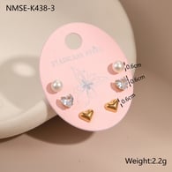 NMSE-K438-3 Picture7