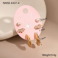 NMSE-K437-4 Picture10