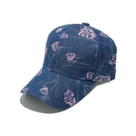 Blu scuro/M (56-58cm) Immagine2