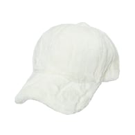 White Afbeelding2