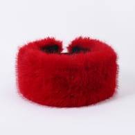 Red Immagine2