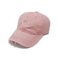 Pink/M (56-58cm) Picture3