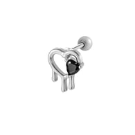 915—Silver Picture5