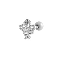 900—Plata Imagen3