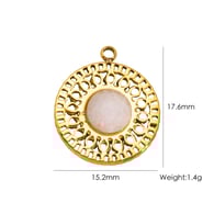 Jade blanc Image8
