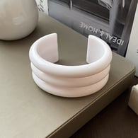 Açık Pembe Bileklik Resim4