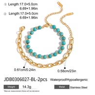 JDB0306027-BL-2pcs Picture2