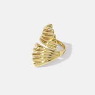 Gold color 