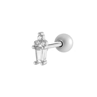 913—Plata 
