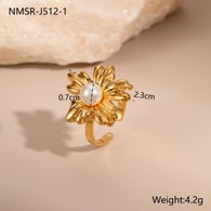 NMSR-J512-1/One Size Picture3