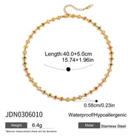 JDN0306010 