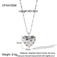 DFN272SM Picture3