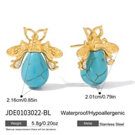 JDE0103022-BL 