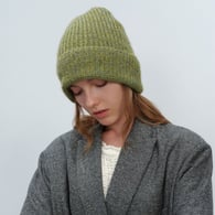 grass green Picture2