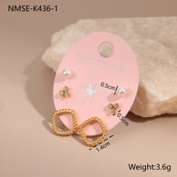NMSE-K436-1 Picture17