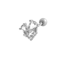 silver color Afbeelding4