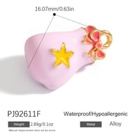 PJ92611F 