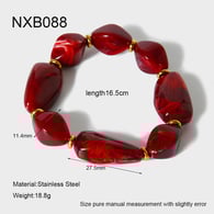 NXB088 
