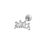 920—Plata Imagen6