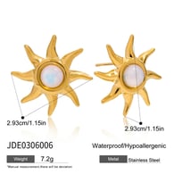 JDE0306006 Resim7