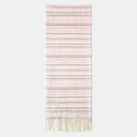 G-HY47 beige bottom coffee strips 