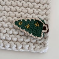 Dark green Picture2