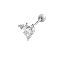 silver color Afbeelding2