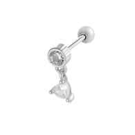 silver color Afbeelding4