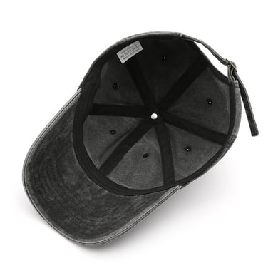 1 Piece Casual Heart Baseball Cap h5 Picture6