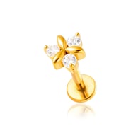 0196-7#goud Afbeelding14