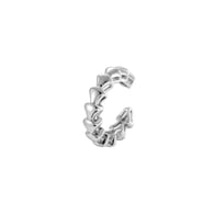 4# Plata Imagen8