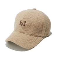 Khaki/M (56-58cm) Bild3