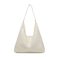 White Image2