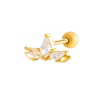 0197-4#goud Afbeelding4