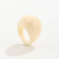 02 Anillo Beige 0929 Imagen7