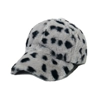E (56-60cm) Resim2