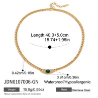 JDN0107006-WT Immagine2