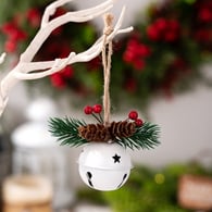 White Bild4