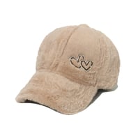 Camel/M (56-60 cm) Afbeelding4