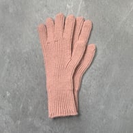 Light pink Imagen4