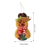 麋鹿款 Picture3